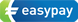 Easypay