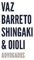 Vaz, Barreto, Shingaki & Oioli Lawyers