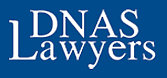 DNAS 律师事务所 (简称