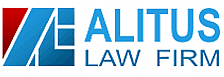 阿里特斯律师事务所（Alitus Law Firm）乌克兰