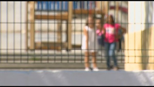 Bullying sim, crime de ódio não. Linchamento de criança nepalesa em escola de Lisboa