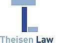 塞森法律（Theisen Law）