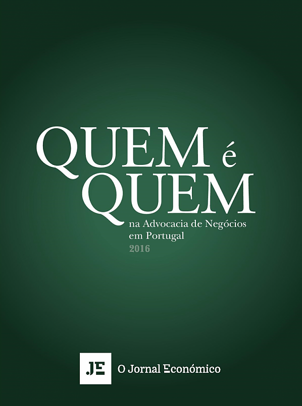 Frum: Qual ser o grande desafio das sociedades portuguesas em 2017?